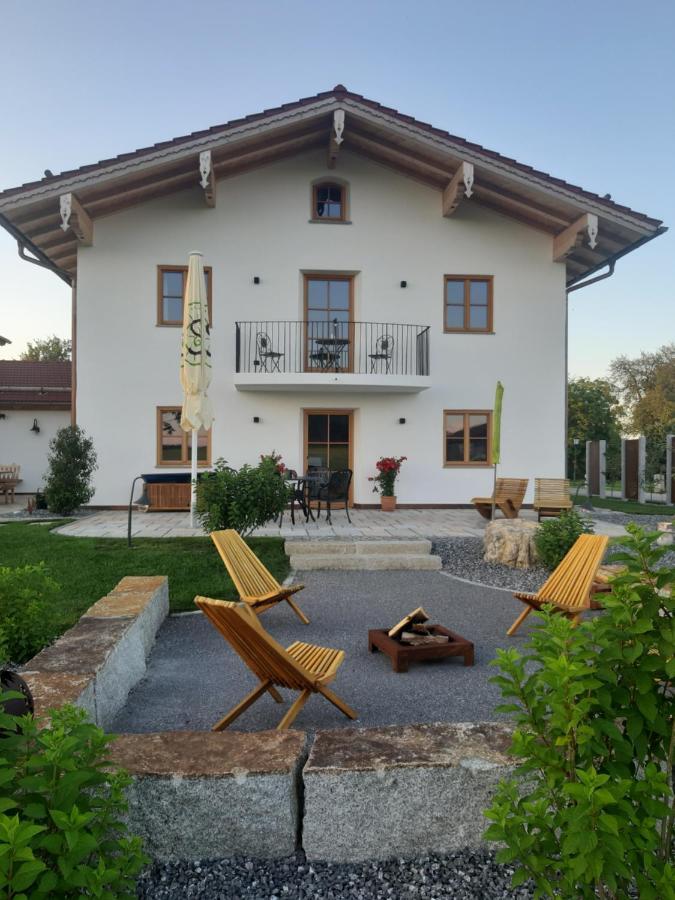Schneckenhausen *